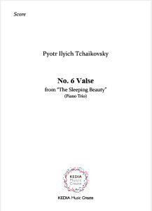 y yizy񎞁A[1`2TԁzyATuzPDID`CRtXL[ȁwX̔xi66 NoD6ucvisAmgIj sAmAp[gZbgy[