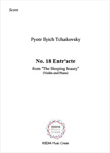 y yizy񎞁A[1`2TԁzyATuzPDID`CRtXL[ȁwX̔xi66 NoD18uԑtȁvi@CIAsAmj sAmAp[gZbg