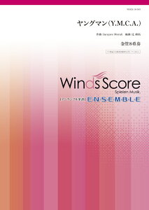 y ǃATuy O}iYDMDCDADji8dtjy[ւȈꍇz