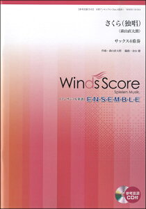 y yiz؊ǃATuy iƏjiTbNX4dtj QlCDty[ւȈꍇz