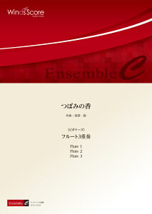 y ؊ǃATuy ڂ݂̍it[g3dtjkrMi[YlyEȊOz