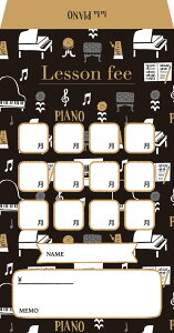 y񎞁A[1Tԁ`10zCY0315|07@ӑ܁@la@la@PIANO@y10z