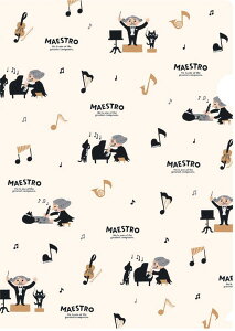 yizy񎞁A[1Tԁ`10zA4NAt@C@}GXg@MAESTRO