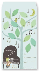 y񎞁A[1Tԁ`10zӑSHINZI KATOHȉƁy10z