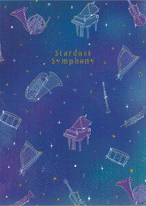 yizy񎞁A[1Tԁ`10zSS1015-01@A5rm[g@X^[_XgVtHj[