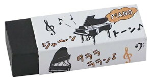 yizy񎞁A[1Tԁ`10zPN1215|01@S@sAm̉F