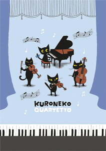 yizy񎞁A[1Tԁ`10zA5rm[g@NlRJebg