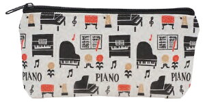 yizy񎞁A[1Tԁ`10zyP[X la la PIANOy[֕siz