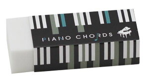 yizy񎞁A[1Tԁ`10zS@ sAmR[h