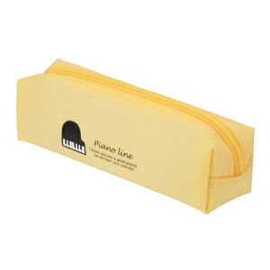 yizy񎞁A[1Tԁ`10z0549401Pianoline~L[J[yP[XCG[y[֕siz