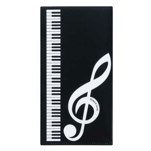 yizy񎞁A[1Tԁ`10zPiano@line@}`ȍRۃ}XNP[X@}XN1ty[֕siz