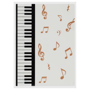 yizy񎞁A[1Tԁ`10z0322902@@sAmC@PianolineNAt@Ci}[`jʃNA^Cv