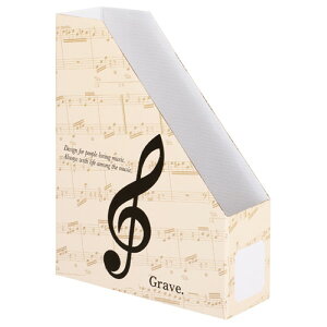 yizy񎞁A[1Tԁ`10zO[F t@C{bNX(y)y[֕siz