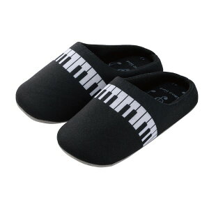 yizy񎞁A[1Tԁ`10zPiano line [V[Y S()y[֕siz