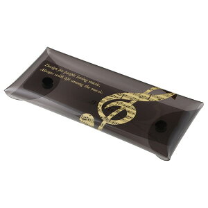 yizy񎞁A[1Tԁ`10zO[F }`yP[Xy[֕siz