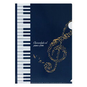 yizy񎞁A[1Tԁ`10z0322905@Piano line A4NAt@C ʃNA^Cvin~Oj@sAmC