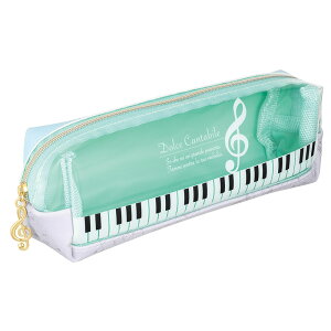 yizy񎞁A[1Tԁ`10zPianoline@NAy|[`@gL@~gO[y[֕siz