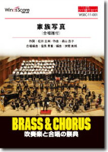 �y�� �y���i�z���t�y�� BRASS��CHORUS �Ƒ��ʐ^ �������t�y����E�����ȊO���������z
