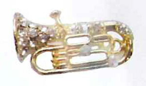 yizCXg[MUSICob` [tHjA^S[h