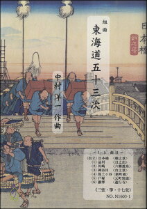 y y񎞁A[1`3TԁzC܏\O 1EOEⵁE\^my[ւȈꍇz