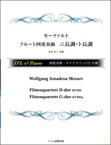 y y񎞁A[10`3Tԁz[c@g t[gldt jEg ͔͉tE}CiXCDty[ւȈꍇz