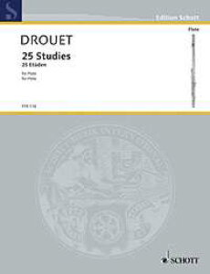 y yizy񎞁A[1Tԁ`10zSW1015 CEhD[G 25̃t[gKȁy[ւȈꍇz