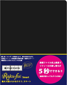 CF|7 ő5ʂЂ炯Raku|fu SmartyNt X}[gz t҂̂߂̃NNyt@Cy[֕siz