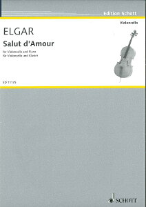 y yizy񎞁A[1Tԁ`10zSW1018 Gh[hEGK[ ̈Ai`FƃsAmj