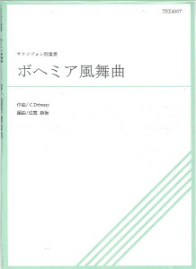y y񎞁A[1`3TԁzTSX4|007 {w~A TN\tHldty[ւȈꍇz