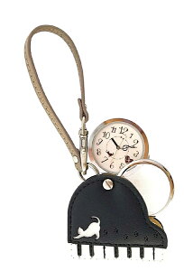 yizy񎞁A[1Tԁ`10z[yEHb`@˂sAm@ubNy[ւȈꍇz