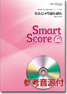 y tyX}[gXRA ɂ񂶂΂΂ CDty[ւȈꍇz