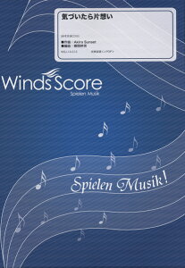 y yiztyJ|POPy CÂБz^T؍46 QlCDty[ւȈꍇz