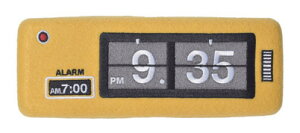 yizy񎞁A[2Tԁ`4TԁztbvNbN@yP[X@CG[y[֕siz