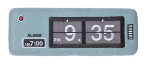 yizy񎞁A[2Tԁ`4TԁztbvNbN@yP[X@O[y[֕siz