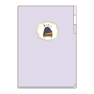 y񎞁A[2`3Tԁz MUSIC ENSEMBLEA4|PbgNAt@C sAm^p[v