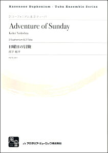 y yizy񎞁A[10`2Tԁzq j̖` [tHjAEe[o4dty[ւȈꍇz