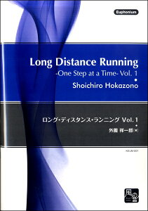 y y񎞁A[10`2TԁzOˈY OEfBX^XEjO VolD 1 [tHjA{y[ւȈꍇz