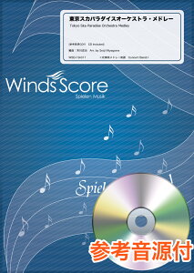 y tyh[y XJp_CXI[PXgEh[ QlCDtyEȊOz