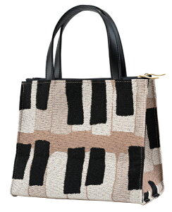 yizy񎞁A[1Tԁ`10zmsAm@cCt@Xi[肳obO@IWyEȊOz