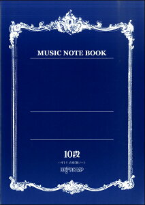 �n�M�g�� ���y5���m�[�g A4 10�i