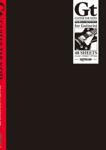 �M�^�[TAB�m�[�g A4 �R�[�h�_�C�A�O�����t��