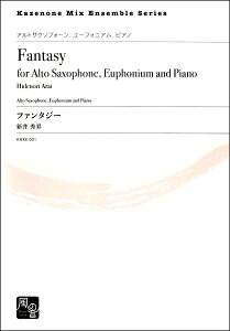 y yizy񎞁A[10`2TԁzVG t@^W[ AgTN\tH[C[tHjAsAmy[ւȈꍇz