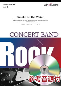 �y�� ���t�y���@The�@Rock�@Smoke�@on�@the�@Water�@�Q�l����CD�t�y����E�����ȊO���������z
