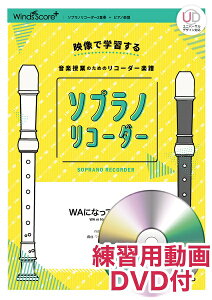 y R[_[y WAɂȂĂǂ낤 KpDVDty[ւȈꍇz