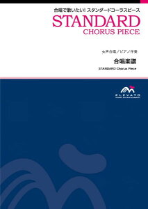 y X^_[hR[Xs[X 2i\vmEAgj^ sAmt ƂȂ̃ggk2l