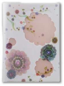 yizy񎞁A[1Tԁ`10zFN501CHNA|PbgFLOWER NOTEy[֕siz