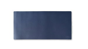 yizy񎞁A[1Tԁ`10zfXN}bg@lCr[ CLE@DE@SOLy[֕siz