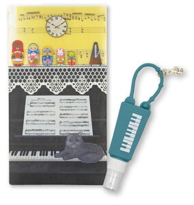 yizy񎞁A[1Tԁ`10z}XNP[XTj^CU[P[XZbg MY MATRYOSHKAy[֕siz