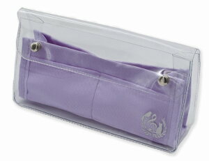 yizy񎞁A[1Tԁ`10zNAyP[X x_[ yƃlRy[֕siz