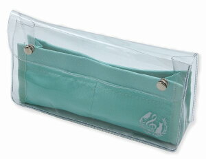 yizy񎞁A[1Tԁ`10zNAyP[X ~gO[ yƃlRy[֕siz